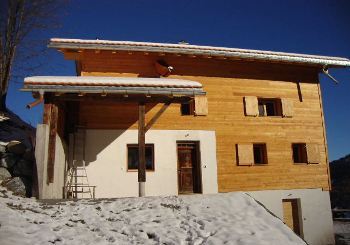 Sanierungen